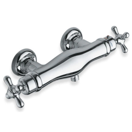 Mixer CRISTINA CRIIM481