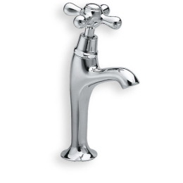 Tap CRISTINA CRIIM230