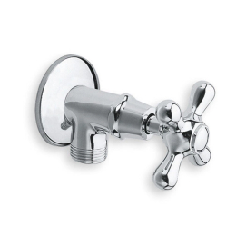 Tap CRISTINA CRIIM646