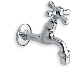 Tap CRISTINA CRIIM652