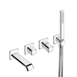 Mixer CRISTINA CRIIT102