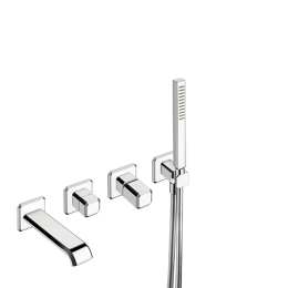 Mixer CRISTINA CRIIT103