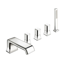 Mixer CRISTINA CRIIT121