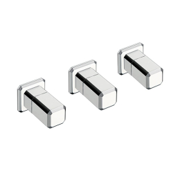 Mischpult CRISTINA CRIIT162