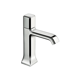 Mixer CRISTINA CRIIT210