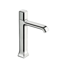 Mixer CRISTINA CRIIT217