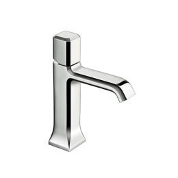 Mixer CRISTINA CRIIT220