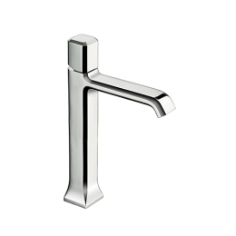 Mixer CRISTINA CRIIT227