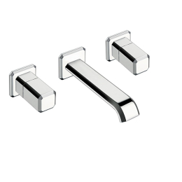 Mixer CRISTINA CRIIT242