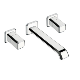 Mixer CRISTINA CRIIT243