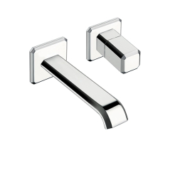 Mixer CRISTINA CRIIT257