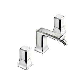 Mixer CRISTINA CRIIT307