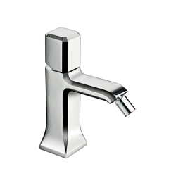 Mixer CRISTINA CRIIT320