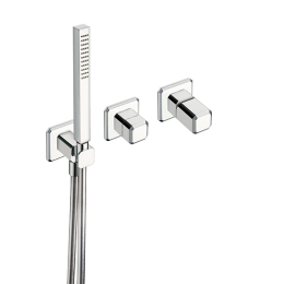 Mixer CRISTINA CRIIT602