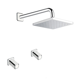 Mixer CRISTINA CRIIT617