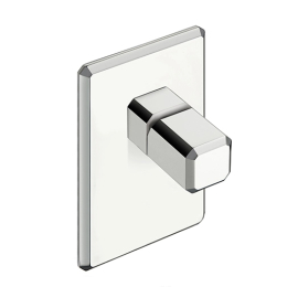 Mixer CRISTINA CRIIT686