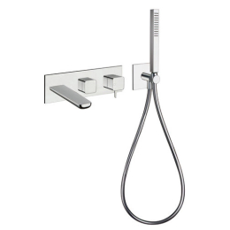 Mixer CRISTINA CRIKG102