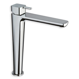 Mixer CRISTINA CRIKG212