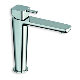 Mixer CRISTINA CRIKG217