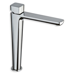 Mixer CRISTINA CRIKG222