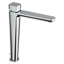 Mixer CRISTINA CRIKG223