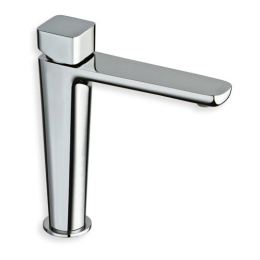 Mixer CRISTINA CRIKG227