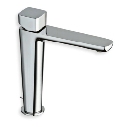 Mixer CRISTINA CRIKG229