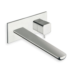 Mixer CRISTINA CRIKG258