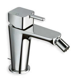 Mixer CRISTINA CRIKG311