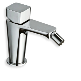 Mixer CRISTINA CRIKG320