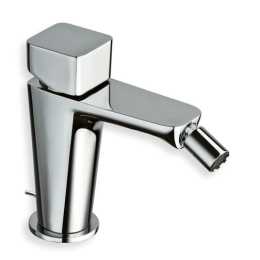 Mixer CRISTINA CRIKG321