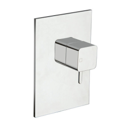 Mixer CRISTINA CRIKG686