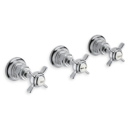 Miscelatore CRISTINA CRILD114