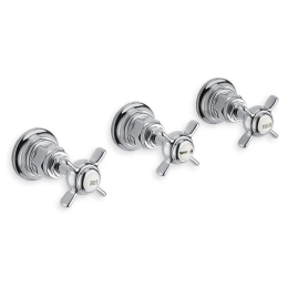 Miscelatore CRISTINA CRILD115