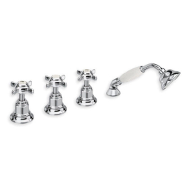 Miscelatore CRISTINA CRILD122