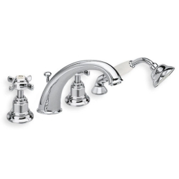 Miscelatore CRISTINA CRILD124