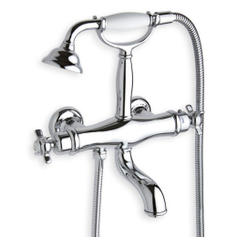 Miscelatore CRISTINA CRILD182