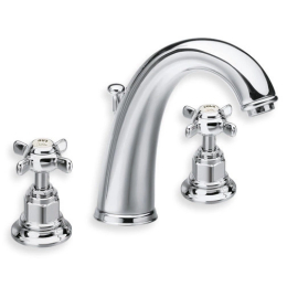 Miscelatore CRISTINA CRILD201