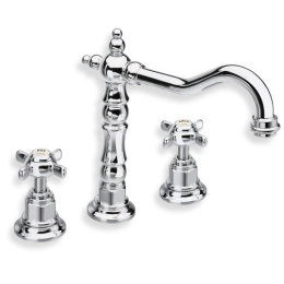 Miscelatore CRISTINA CRILD207