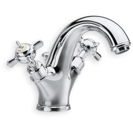 Miscelatore CRISTINA CRILD221