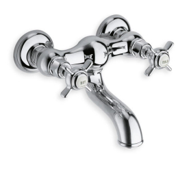 Miscelatore CRISTINA CRILD412