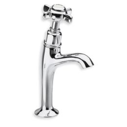 Rubinetto CRISTINA CRILD230