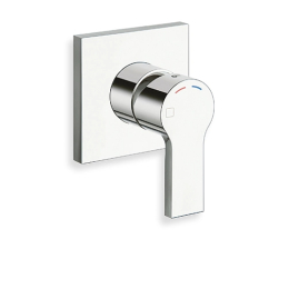 Mixer CRISTINA CRIOG118