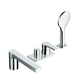 Mixer CRISTINA CRIOG121