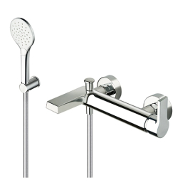 Mixer CRISTINA CRIOG180