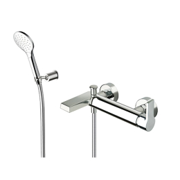 Mixer CRISTINA CRIOG181