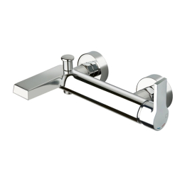 Mixer CRISTINA CRIOG187