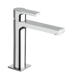 Mixer CRISTINA CRIOG227