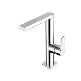 Mixer CRISTINA CRIOG228