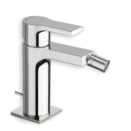 Mixer CRISTINA CRIOG321